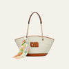 Product lightbox image